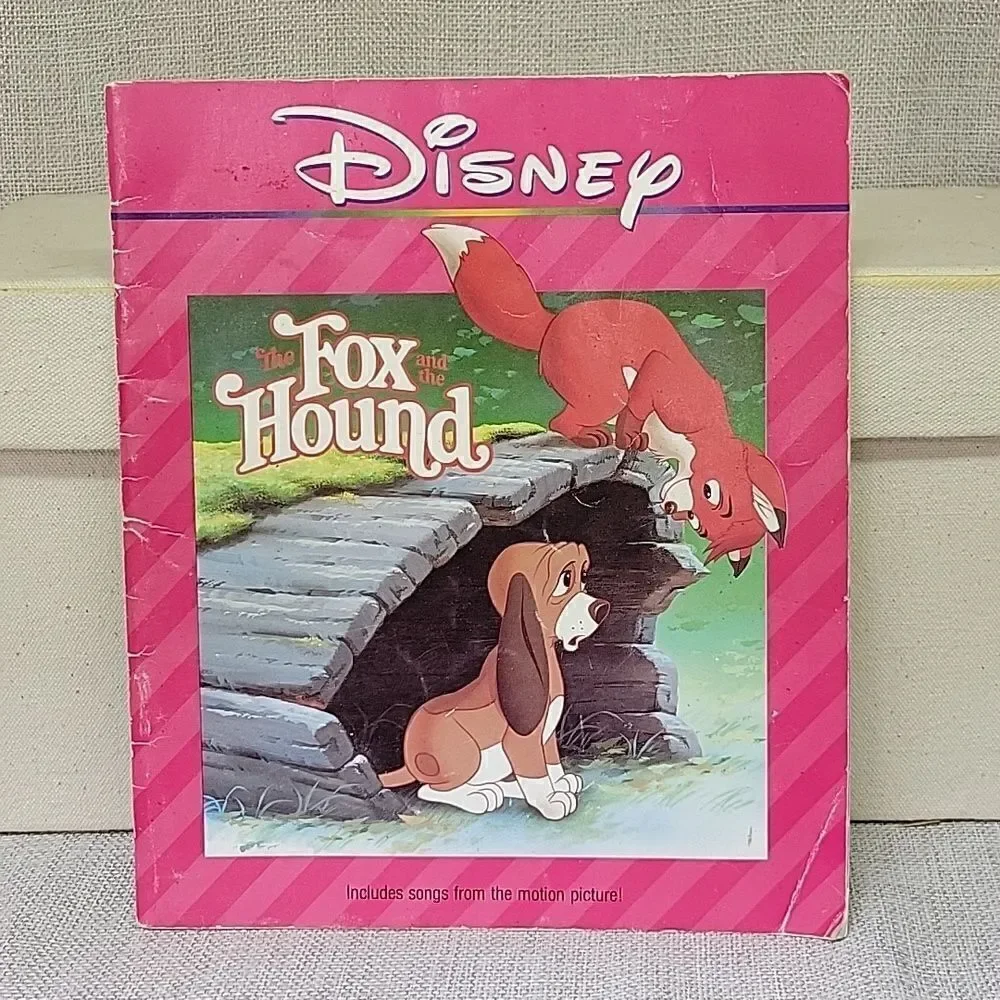 Disney nice bundle